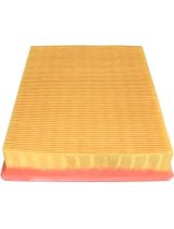 Clean Filters MA1344 Фильтр воздушный