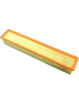 Clean Filters MA1341 Фильтр воздушный