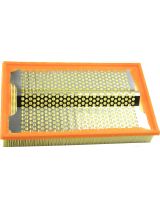 Clean Filters MA183 Фильтр воздушный