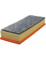 Clean Filters MA1314 Фильтр воздушный