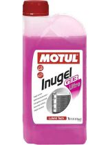 Антифриз MOTUL 104379 INUGEL OPTIMAL ULTRA концентрат G13 -41°C 1л