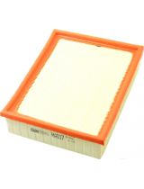 Clean Filters MA1117 Фильтр воздушный