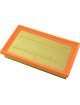 Clean Filters MA1105 Фильтр воздушный