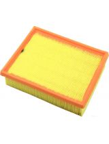 Clean Filters MA1116 Фильтр воздушный