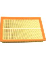 Clean Filters MA1004 Фильтр воздушный