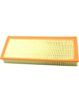 Clean Filters MA1033 Фильтр воздушный