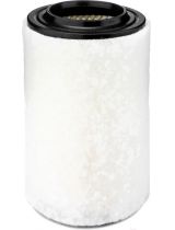 Clean Filters MA3069 Фильтр воздушный