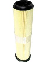 Clean Filters MA3140 Фильтр воздушный