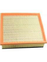 Clean Filters MA3117 Фильтр воздушный