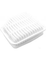 Clean Filters MA3149 Фильтр воздушный