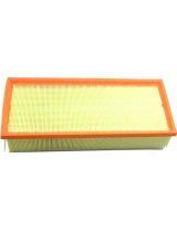 Clean Filters MA3053 Фильтр воздушный