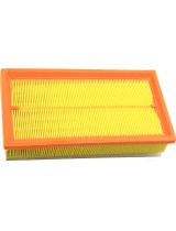 Clean Filters MA1383 Фильтр воздушный