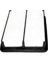 Clean Filters MA1395 Фильтр воздушный