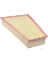 Clean Filters MA3062 Фильтр воздушный