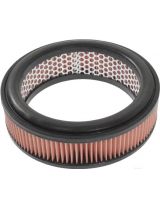 Clean Filters MA684 Фильтр воздушный