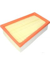 Clean Filters MA3176 Фильтр воздушный