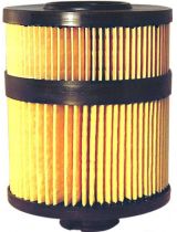 Clean Filters ML4514 Фильтр масляный