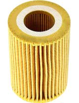 Clean Filters ML4522 Фильтр масляный