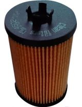 Clean Filters ML4502 Фильтр масляный