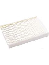 Clean Filters NC2032 Фильтр салонный