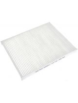 COMLINE EKF151 Фильтр салонный