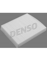 Denso DCF417P Фильтр салонный