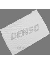 Denso DCF368P Фильтр салонный