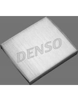 Denso DCF101P Фильтр салонный
