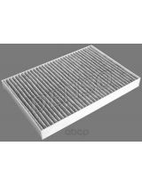 Denso DCF054K Фильтр салонный угольный