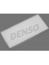Denso DCF216P Фильтр салонный