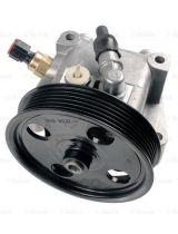 BOSCH K S00 000 097 Насос гидроусилителя
