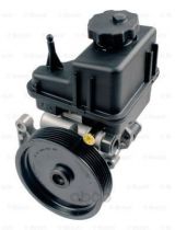 BOSCH K S00 000 664 Насос гидроусилителя