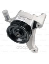 BOSCH K S00 000 081 Насос гидроусилителя