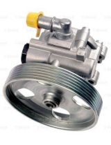 BOSCH K S00 000 137 Насос гидроусилителя