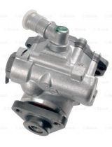 BOSCH KS00000678 Насос гидроусилителя