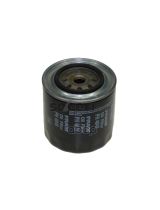 FRAM PH4848 Фильтр масляный