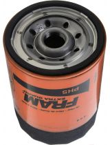 FRAM PH5 Фильтр масляный