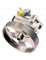 BOSCH K S00 000 147 Насос гидроусилителя
