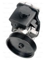 BOSCH K S00 000 594 Насос гидроусилителя