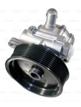 BOSCH K S00 000 688 Насос гидроусилителя