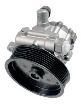 BOSCH K S00 000 703 Насос гидроусилителя