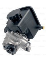 BOSCH K S00 000 596 Насос гидроусилителя