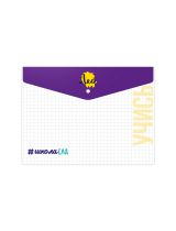 GREEN FILTER LF0418 Фильтр воздушный