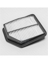 GREEN FILTER LF0308 Фильтр воздушный