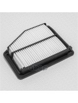 GREEN FILTER LF0185 Фильтр воздушный