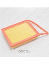 GREEN FILTER LF0152 Фильтр воздушный