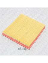 GREEN FILTER LF0120 Фильтр воздушный