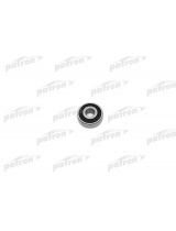 Patron PSE4401 Подшипник опорный амортизатора