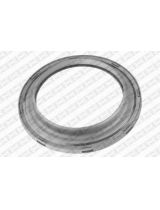 SNR M255.07 Подшипник опорный амортизатора