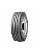 CORDIANT Professional TR-1 385/65R22.5 160K